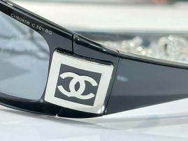 Picture of Chanel Sunglasses _SKUfw56704619fw